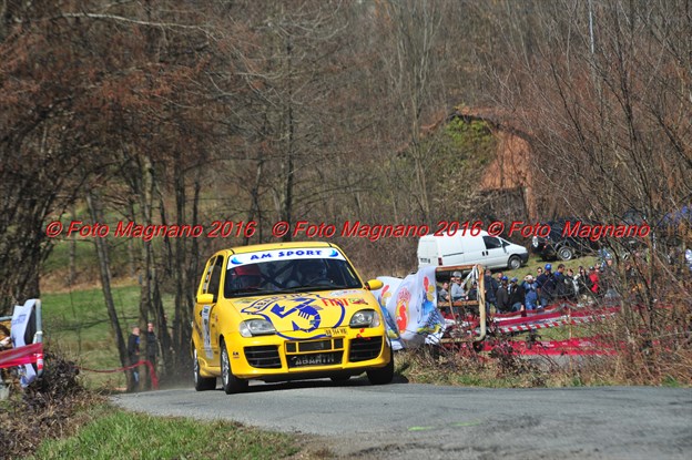 DSC_9783.JPG
